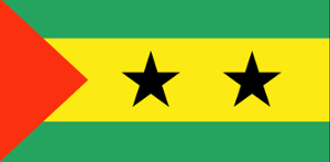 Sao Tome and Principe