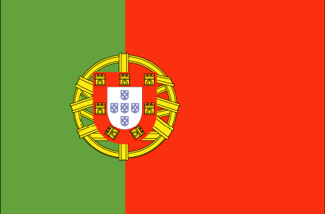 Portugal