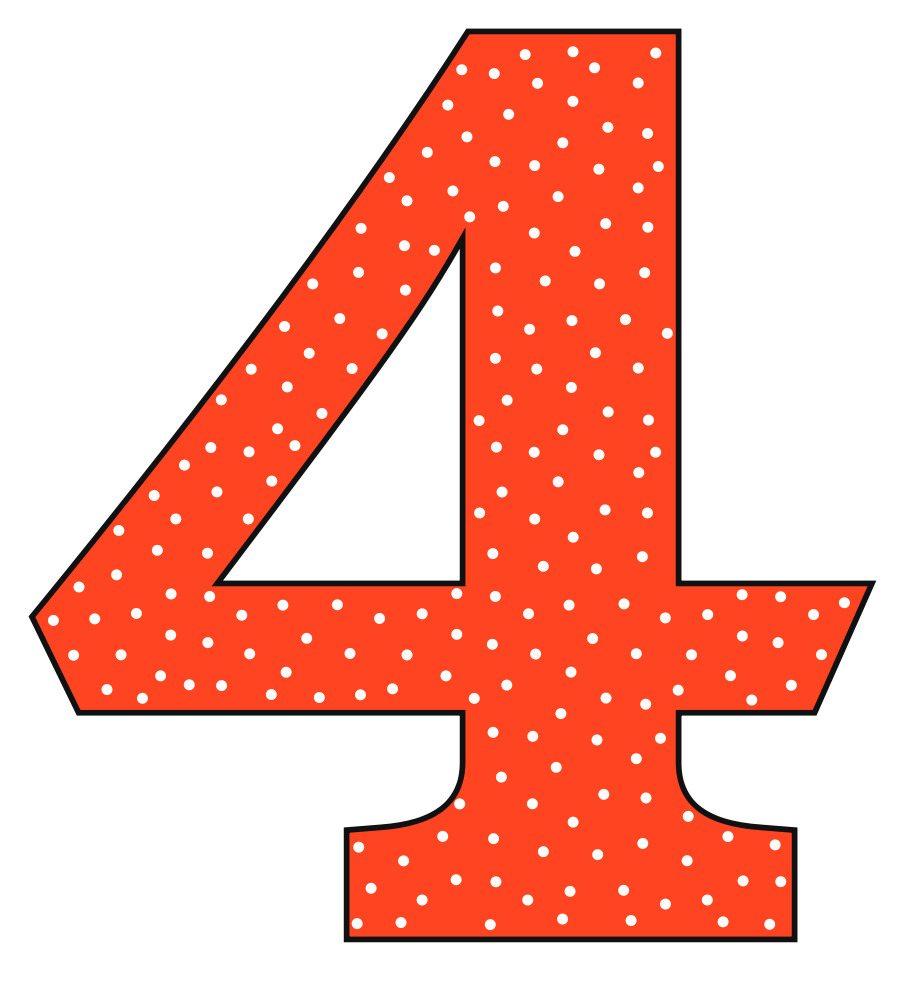 4