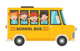 School bus