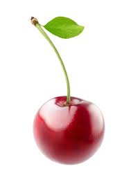 Cherry