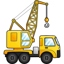 Crane