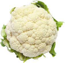 Cauliflower