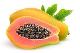 Papaya