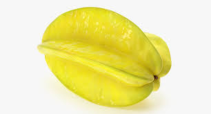 Starfruit