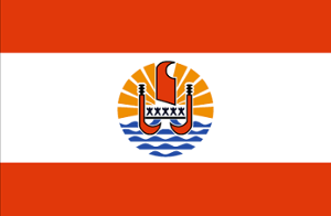 FrenchPolynesia