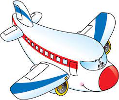 Airplane