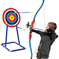 Archery