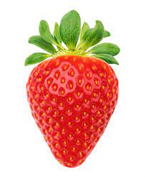 Stawberry