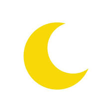 Crescent