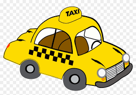 Taxi