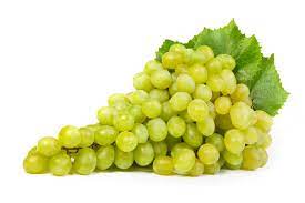 Grapes